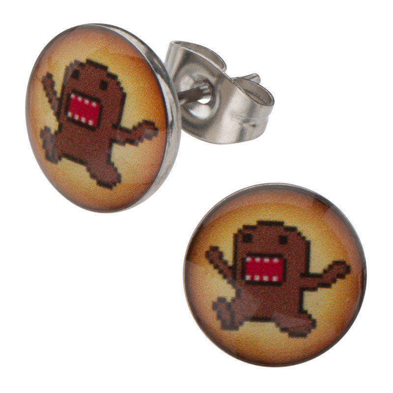 Domo Fun Stud.JPG